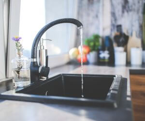 About Sewer Line Replacement Lewisville, ID